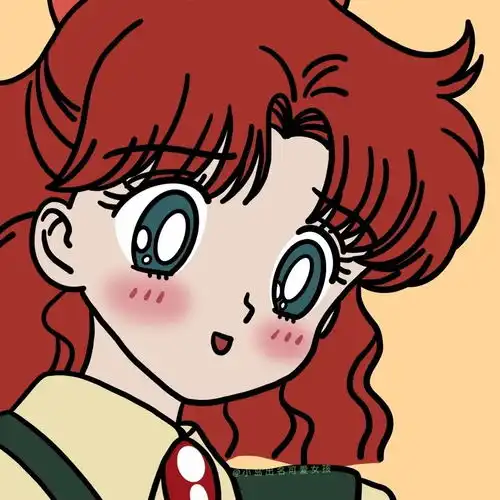 幽默搞笑个性头像,挑你喜欢的186 幽默搞笑个性头像,挑你喜欢的186