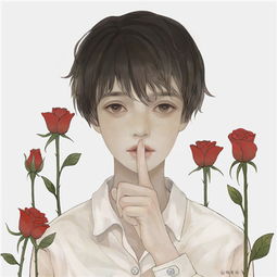 如何快速找到情侣头像的