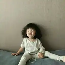  谁有这张图片的情侣头像