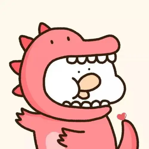 头像成年人的爱情除了转账和娶你其他都是扯淡 头像成年人的爱情除了转账和娶你其他都是扯淡