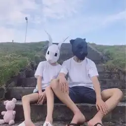 2018高清的小清新情头情归旅qq情侣头像我要个性网 2018高清的小清新情头情归旅qq情侣头像我要个性网