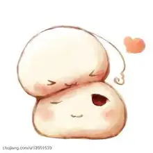 很脏的很污的情侣头像动