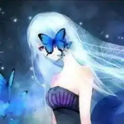  楠宝照片yy楠宝私照曝光楠宝相册yylive