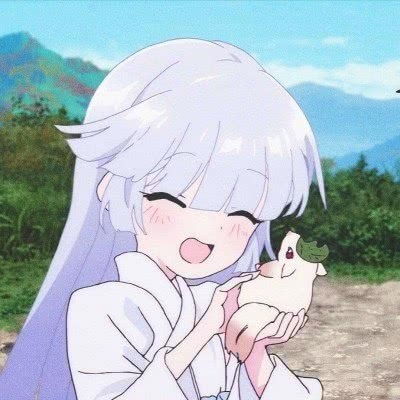  番剧奇异太郎少年的妖怪绘日记