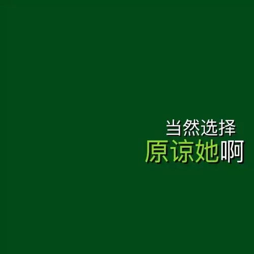  你是我的大可爱