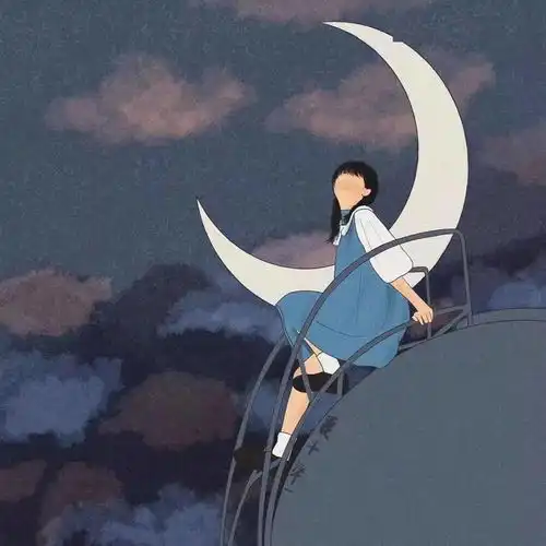 不酸,我们不酸今天的情头超甜 不酸,我们不酸今天的情头超甜