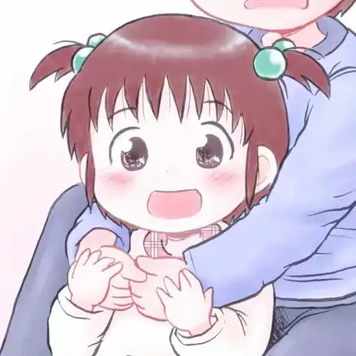  情侣头像我会陪你很久很久