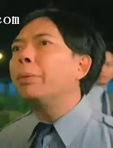 周星驰头像情侣你的名字