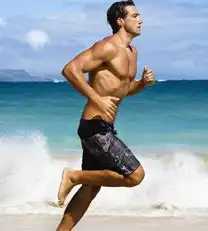 男男双人情侣头像情趣