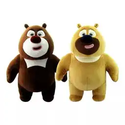 3个关于会员营销的经典案例