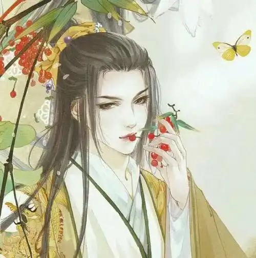  穿越重生文主角穿越从特工变姬妾,内容精彩千万不要错过