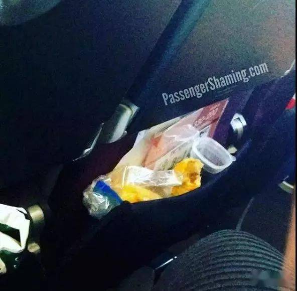  空姐从来不喝飞机上的水看完这些画面,你才知道啥叫黑幕