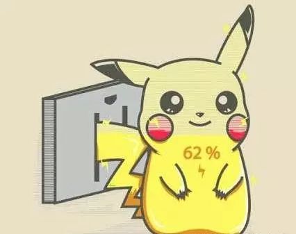  我还只是个宝宝,我不知道怎么起床