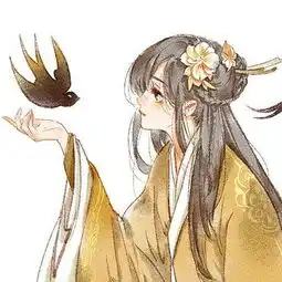  我给你讲个很长的故事,叫余生