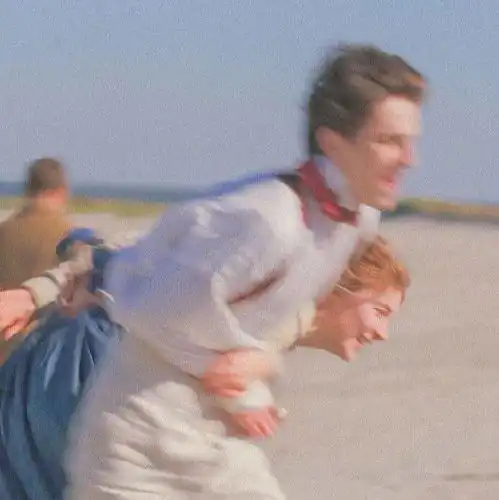 头像精选 头像精选