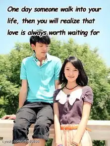  onedaysomeonewalkintoyourlife,...工藤兰77的碎碎