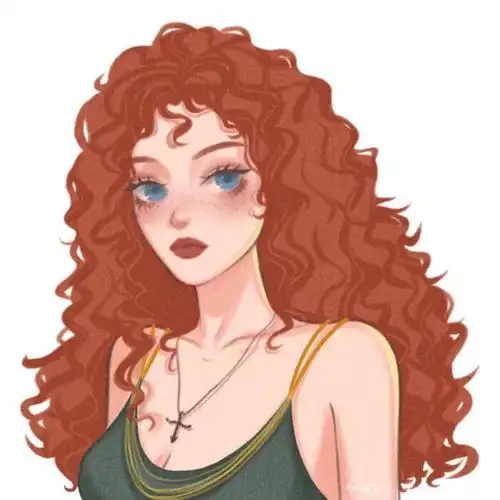 动漫头像 动漫头像