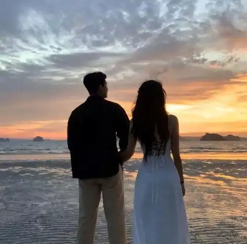 案例四川一起因共享老公引发的悲剧 案例四川一起因共享老公引发的悲剧