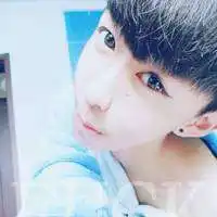 微信空间男生霸气头像微信头像图片大全 微信空间男生霸气头像微信头像图片大全