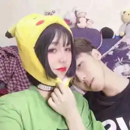 情侣头像最好的关系是懂你没qq情侣头像我要个性网 情侣头像最好的关系是懂你没qq情侣头像我要个性网