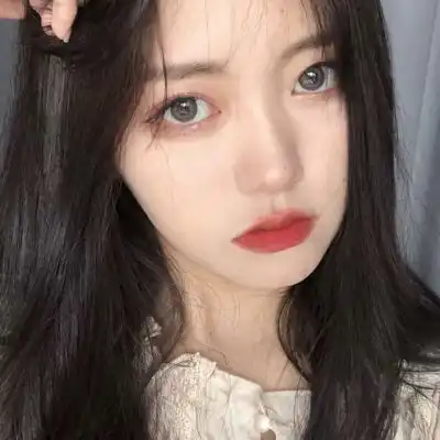  简单成熟多人闺蜜女生头像