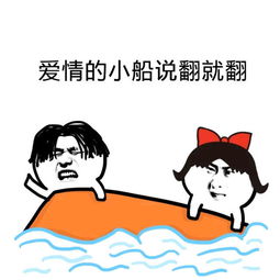  今朝上海魔都一男子豪饮7瓶啤酒,拿起地铁站灭火器对着路人就开喷,还专挑一男一女