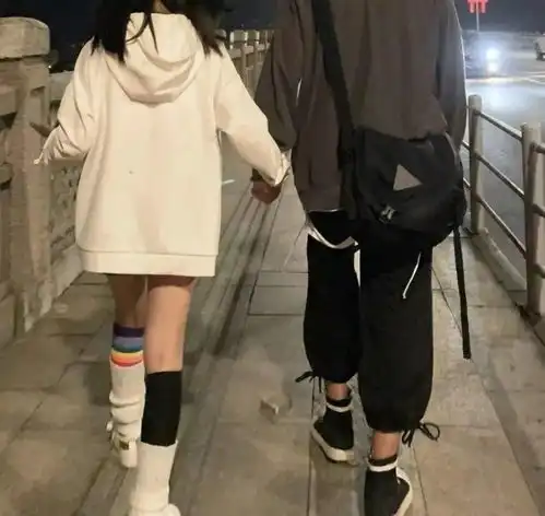 情头丨情侣头像 情头丨情侣头像