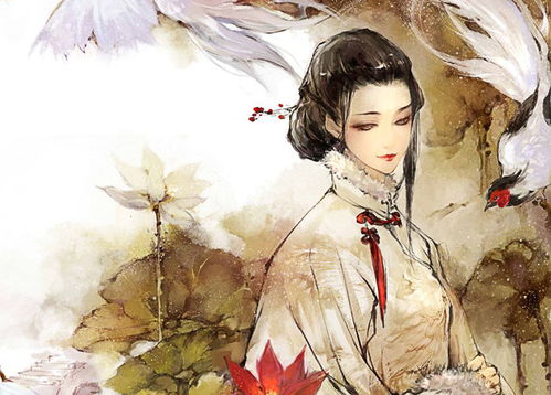  具有独特气质的星座五美都有谁