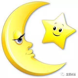  这一年半载,我们这样守护消防阵地