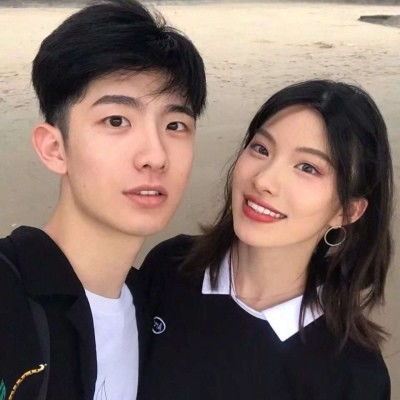  热恋期,别再用晚安当结束语,高情商三句撩的ta小鹿乱撞
