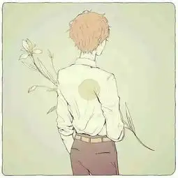  什么是人生的意义看看这位作者是如何理解的