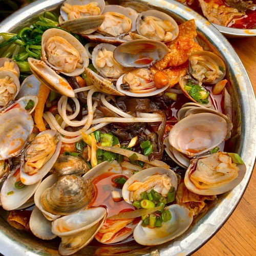  干饭人干饭魂头像欢迎来到白天刷不到晚上躲不掉系列