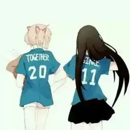  成长你的生命里有没有这样一道阳光