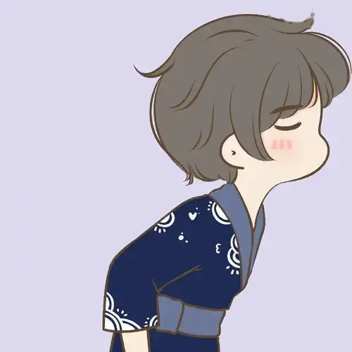 唯美小清新情侣头像与你相爱时我清白又勇敢  唯美小清新情侣头像与你相爱时我清白又勇敢