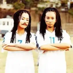  头像不记得了也好,忘却也是一种幸福