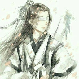  好听的翻唱歌曲翻唱达人百田音乐圈