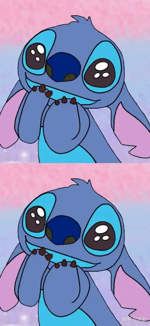 情侣壁纸情侣手机壁纸高清一对情侣2个人锁屏壁纸情侣壁纸一人一张情侣聊天壁纸一左一右情侣超甜壁纸  情侣壁纸情侣手机壁纸高清一对情侣2个人锁屏壁纸情侣壁纸一人一张情侣聊天壁纸一左一右情侣超甜壁纸