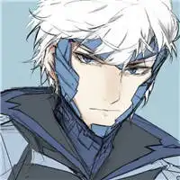  王者荣耀赵云图片大全王者赵云的头像