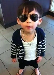 藤井树情侣头像济州