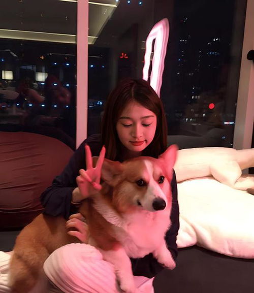  王思聪在日本显落寞独自呆坐低头玩手机,没有任何女伴跟随左右