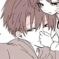  情侣头像伤感唯美伤感唯美动漫情侣头像一对