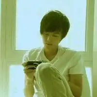 速求一对情侣头像发给我 速求一对情侣头像发给我