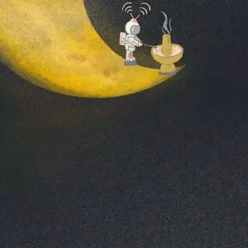 微信头像丨情侣头像,女生头像 微信头像丨情侣头像,女生头像