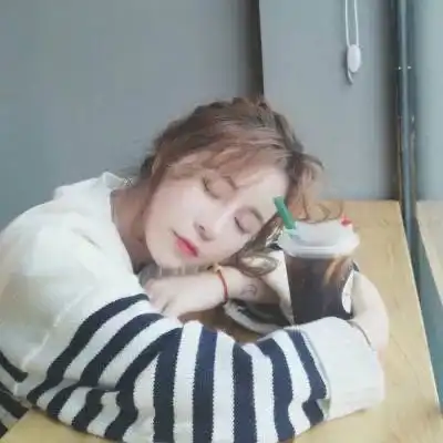 抖音头像情侣一男一女高