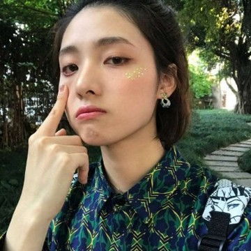  00后qq闺蜜女生头像,闺蜜头像图片