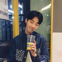 情侣头像贴吧百度贴吧俞