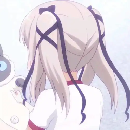 63女生做什么会让男生觉得超级甜 63女生做什么会让男生觉得超级甜