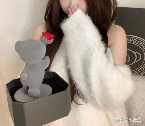  2024年520送女朋友礼物推荐预算2001000元,20款适合送女朋友老婆对象的生日礼物纪念日礼物情人节礼物520礼物清单