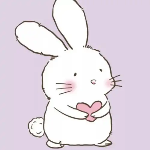 你为什么在这里 你为什么在这里