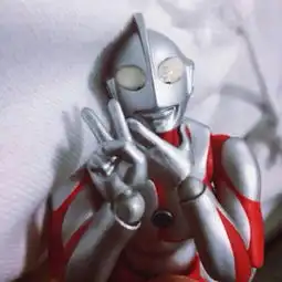 有哪些值得推荐的很可爱很特别的情侣头像 有哪些值得推荐的很可爱很特别的情侣头像